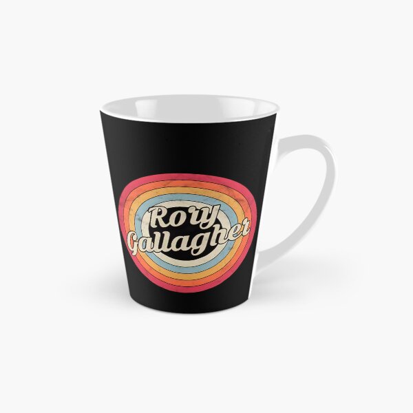 Item preview, Rorys Gallaghers designed and sold by Divascorner.