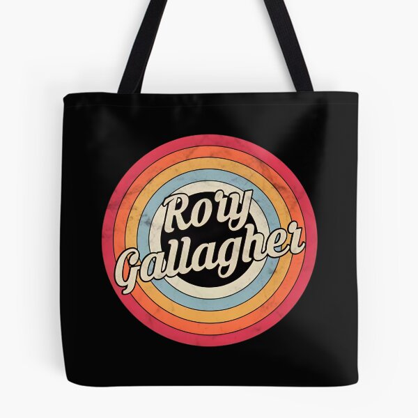 Item preview, Rorys Gallaghers designed and sold by Divascorner.