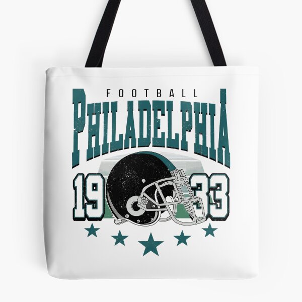 Item preview, Philly Football Vintage Helmet Star Shirt designed and sold by DavidSant59546.