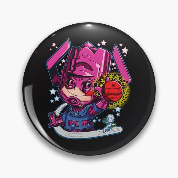 Item preview, Galactuss Sweet For You designed and sold by DennisWils.