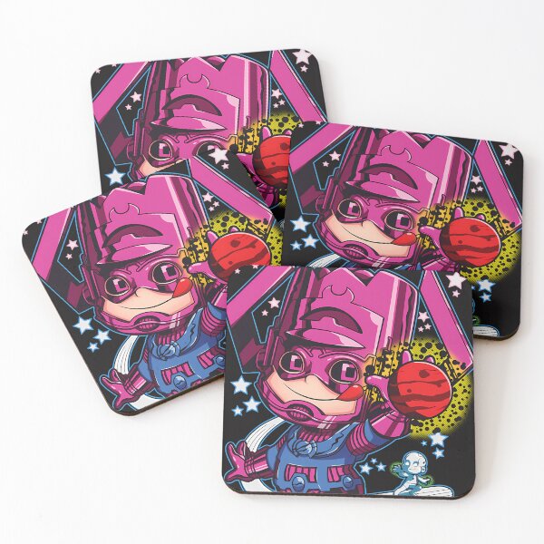 Item preview, Galactuss Sweet For You designed and sold by DennisWils.