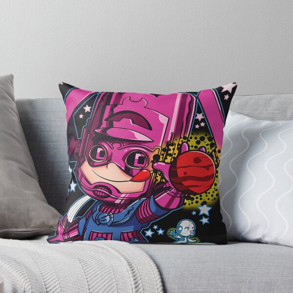Item preview, Galactuss Sweet For You designed and sold by DennisWils.