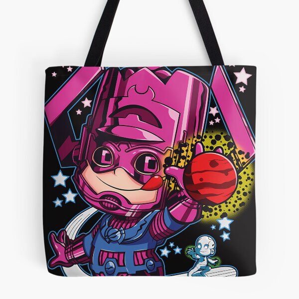 Item preview, Galactuss Sweet For You designed and sold by DennisWils.