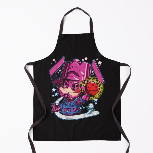 Item preview, Galactuss Sweet For You designed and sold by DennisWils.