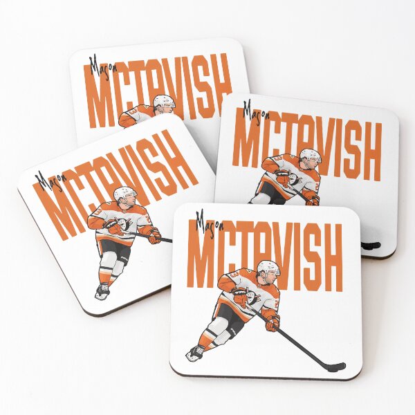 Item preview, Hockey Player Action Graphic designed and sold by vukieumy1719.