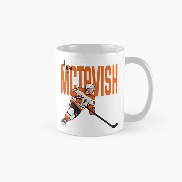 Item preview, Hockey Player Action Graphic designed and sold by vukieumy1719.