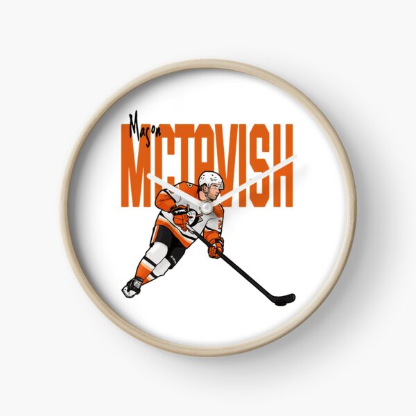 Item preview, Hockey Player Action Graphic designed and sold by vukieumy1719.