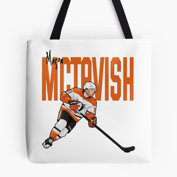 Item preview, Hockey Player Action Graphic designed and sold by vukieumy1719.