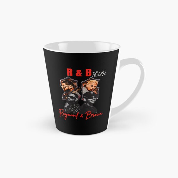 Item preview, R&B Music Tour Artist Fan designed and sold by MichelleR68048.