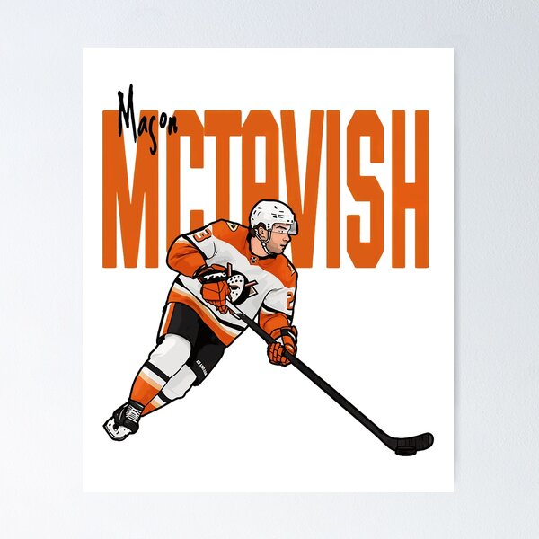 Item preview, Hockey Player Action Graphic designed and sold by vukieumy1719.