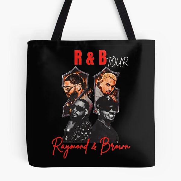 Item preview, R&B Music Tour Artist Fan designed and sold by MichelleR68048.