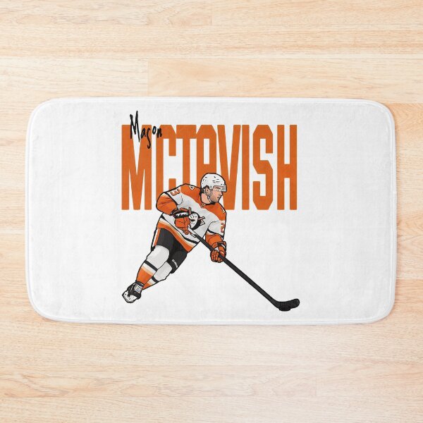 Item preview, Hockey Player Action Graphic designed and sold by vukieumy1719.
