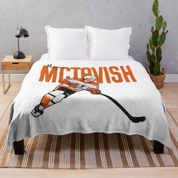 Item preview, Hockey Player Action Graphic designed and sold by vukieumy1719.