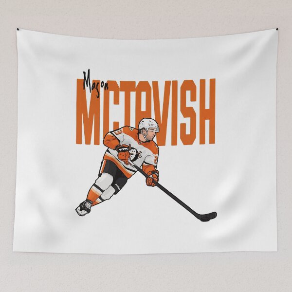 Item preview, Hockey Player Action Graphic designed and sold by vukieumy1719.