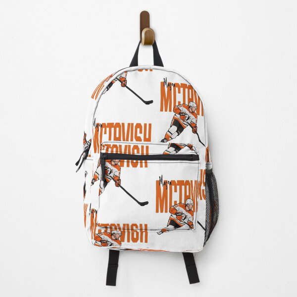 Item preview, Hockey Player Action Graphic designed and sold by vukieumy1719.