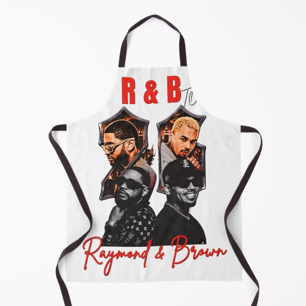 Item preview, R&B Music Tour Artist Fan designed and sold by MichelleR68048.