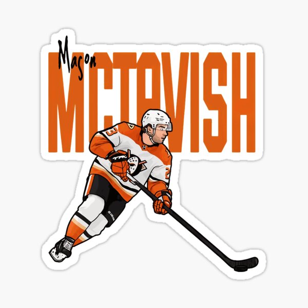Item preview, Hockey Player Action Graphic designed and sold by vukieumy1719.
