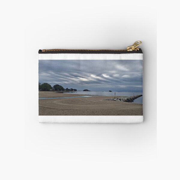 Item preview, Beach, Stamford, water designed and sold by ChereeCheree.