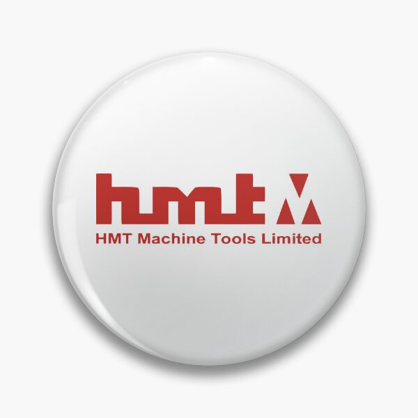 Item preview, Couleurs HMT Limited Douces Françaises designed and sold by Aninature.