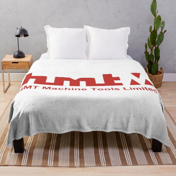 Item preview, Couleurs HMT Limited Douces Françaises designed and sold by Aninature.
