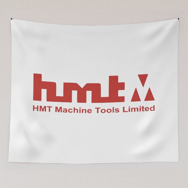 Item preview, Couleurs HMT Limited Douces Françaises designed and sold by Aninature.