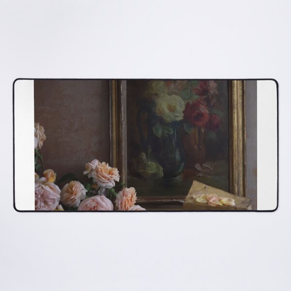 Item preview, Couleurs HMT Limited Douces Françaises designed and sold by Aninature.