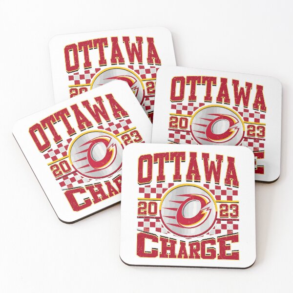 Item preview, Ottawa Retro Sport designed and sold by MatthewBe87917.