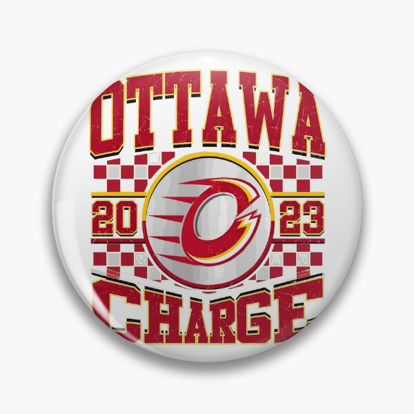 Item preview, Ottawa Retro Sport designed and sold by MatthewBe87917.
