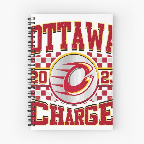 Item preview, Ottawa Retro Sport designed and sold by MatthewBe87917.