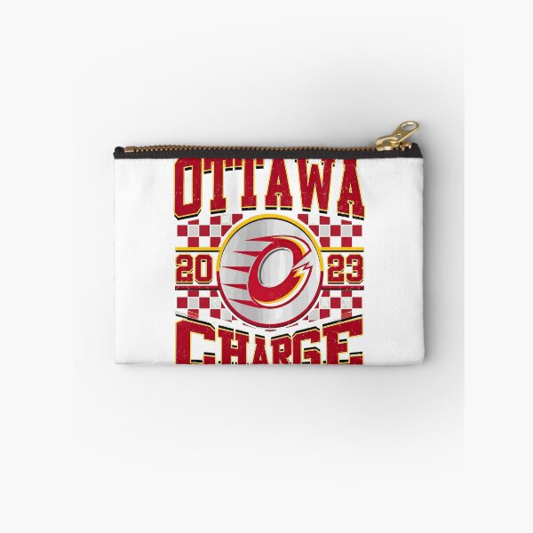 Item preview, Ottawa Retro Sport designed and sold by MatthewBe87917.