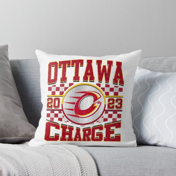 Item preview, Ottawa Retro Sport designed and sold by MatthewBe87917.