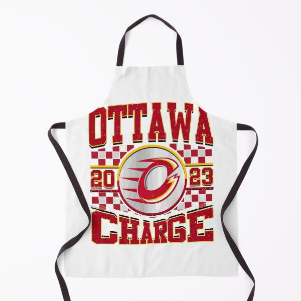 Item preview, Ottawa Retro Sport designed and sold by MatthewBe87917.