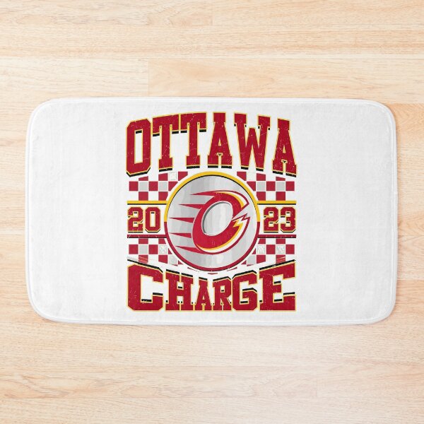Item preview, Ottawa Retro Sport designed and sold by MatthewBe87917.