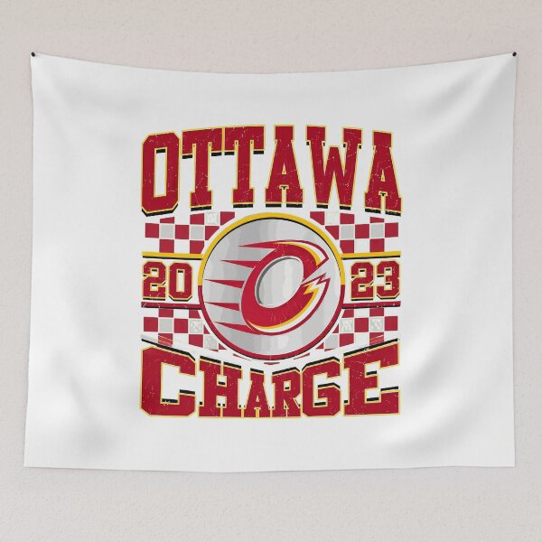 Item preview, Ottawa Retro Sport designed and sold by MatthewBe87917.