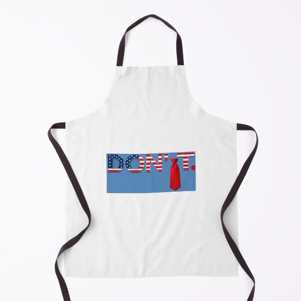 Item preview, Don'T designed and sold by ben45606045.