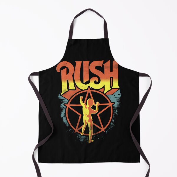 Item preview, Gradient Sunset Typography Overlaid on Starman designed and sold by Ai-Reza.