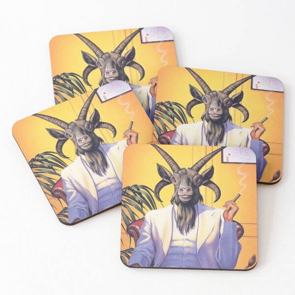 Item preview, Books Open Pb 0110 Philipp Bree aInfinite Doors designed and sold by dishcutnes.