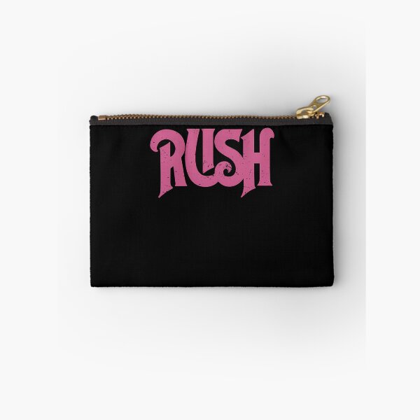 Item preview, Distressed Pink Typography Header designed and sold by Ai-Reza.