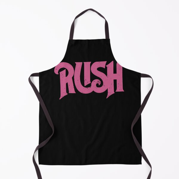 Item preview, Distressed Pink Typography Header designed and sold by Ai-Reza.