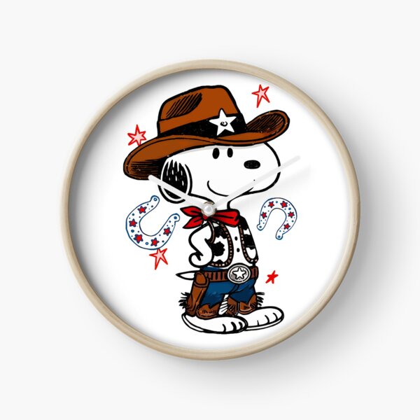Item preview, Cowboy Dog Western Star designed and sold by AndrewJac21264.