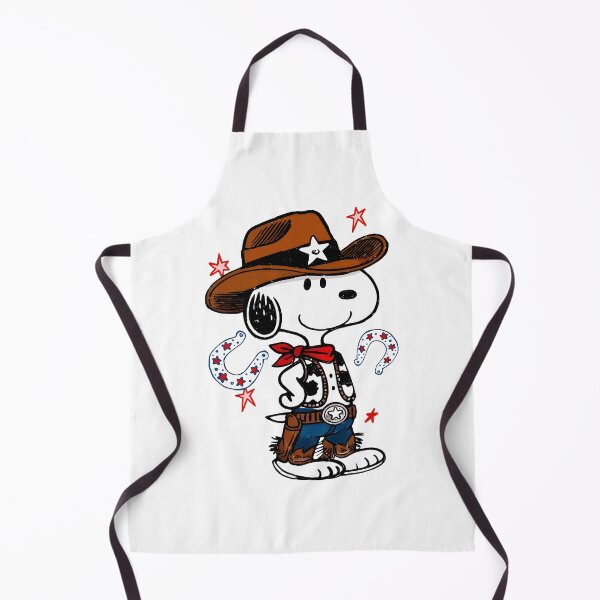 Item preview, Cowboy Dog Western Star designed and sold by AndrewJac21264.