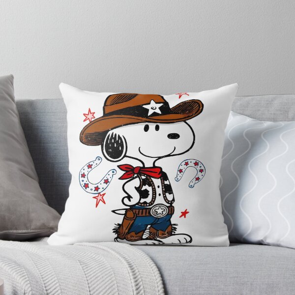 Item preview, Cowboy Dog Western Star designed and sold by AndrewJac21264.
