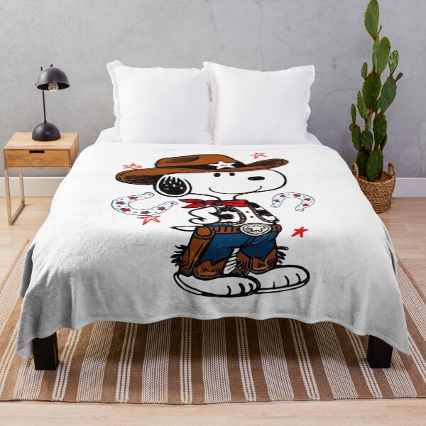 Item preview, Cowboy Dog Western Star designed and sold by AndrewJac21264.