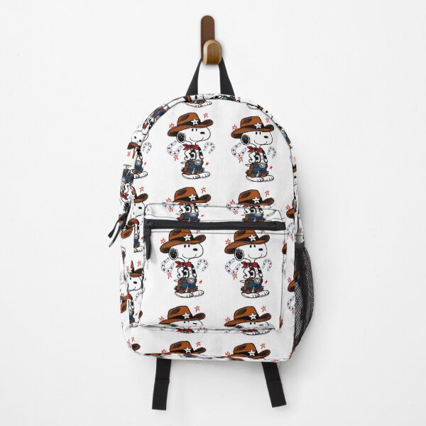 Item preview, Cowboy Dog Western Star designed and sold by AndrewJac21264.