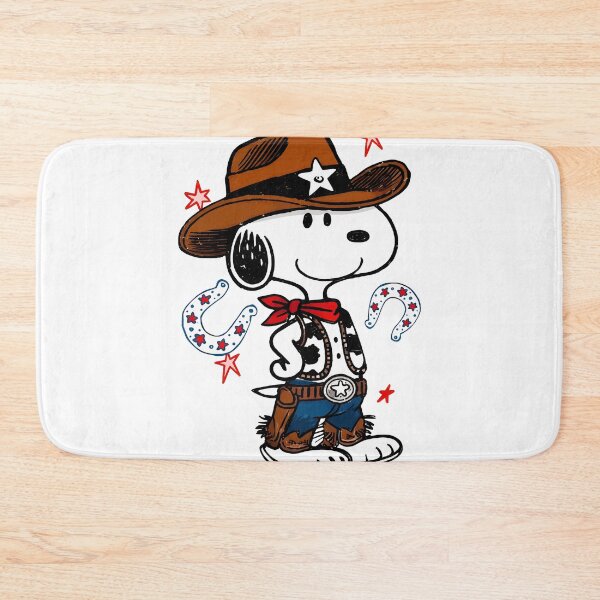 Item preview, Cowboy Dog Western Star designed and sold by AndrewJac21264.