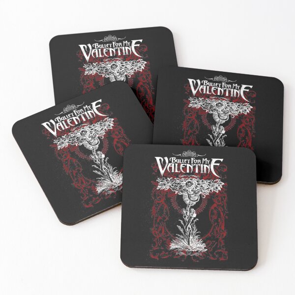 Item preview, White Skeleton Tree Root In Red Gothic Vines designed and sold by Kiguni.