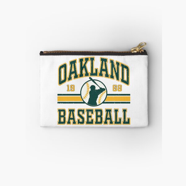 Item preview, Oakland Baseball Vintage Retro Player designed and sold by vuthienduy.