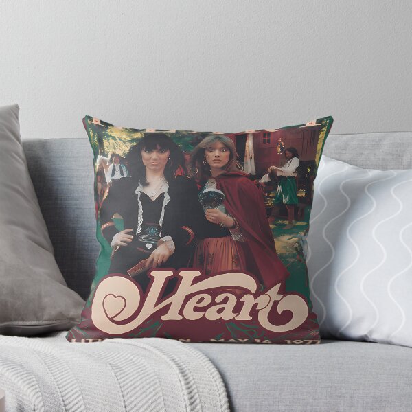 Item preview, Hearts Band Little Queen Vintage designed and sold by ChromaToon.