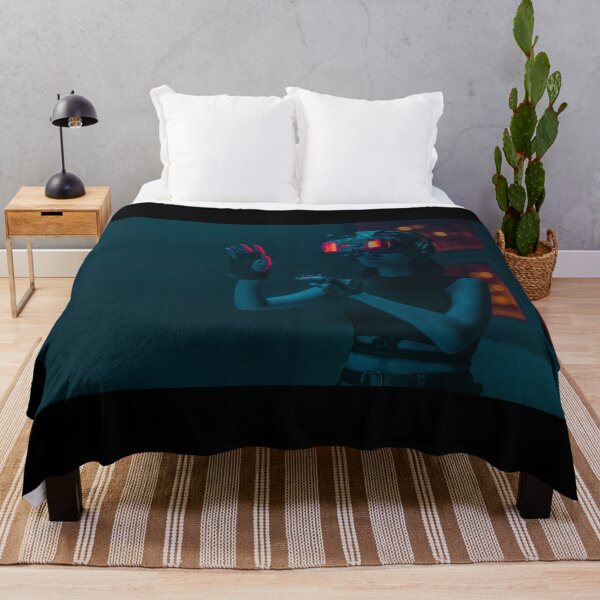 Item preview, cyberpunk art: science fiction (sci-fi) futuristic designer brands designed and sold by santo ✝abú.