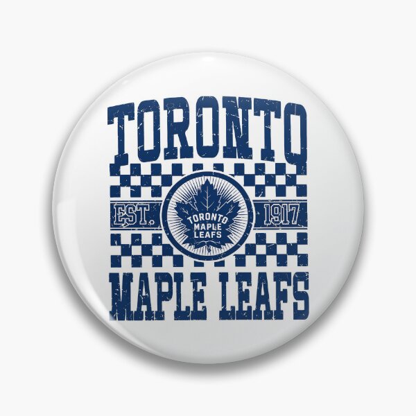 Item preview, Vintage Hockey Team Distressed Graphic designed and sold by BentlerAbidah.